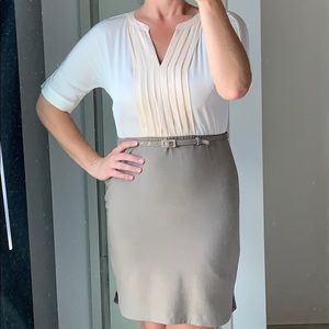 Ann Taylor Dress
